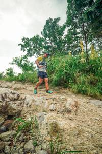 BIB: 
                            <button type="button" onclick="openModal(25055547)" class="btn btn-primary btn-sm float-right btn-popup" data-toggle="modal" data-target=".modal-high-quality">
                        <i class="fas fa-shopping-cart"></i> Add to Cart
                    </button>
                                            <button type="button" onclick="isThisMe(25055547, true)" class="btn btn-success btn-sm float-right btn-popup btn-isme hidden" data-toggle="tooltip" data-placement="bottom" title="นี่คือรูปของคุณใช่ไหม คลิกที่นี่เพื่อเอาเข้าอัลบั้ม">
                        <i class="fas fa-plus"></i> Add to album
                    </button>
                    <button type="button" onclick="isThisMe(25055547, false)" class="btn btn-warning btn-sm float-right btn-popup btn-isnotme hidden">
                        <i class="fas fa-ban"></i> Remove from album
                    </button>